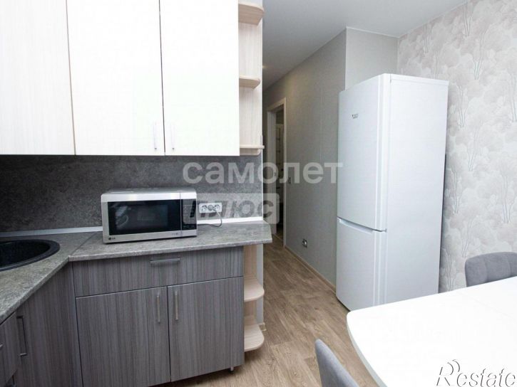 2-комн квартира ул Маяковского, 11,  д. 11