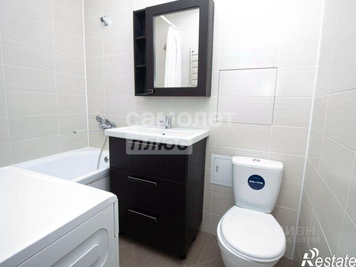 2-комн квартира ул Маяковского, 11,  д. 11