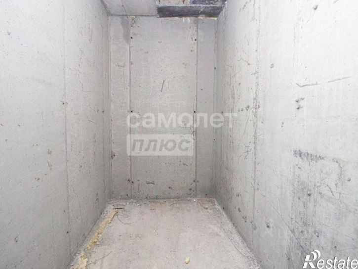 1-комн квартира ул Отрадная, 11,  д. 11