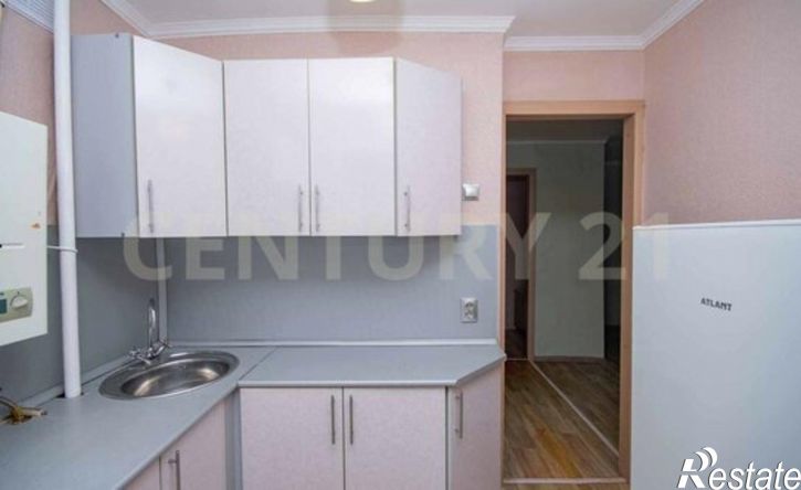 1-комн квартира улица Врача Михайлова, 39,  д. 39