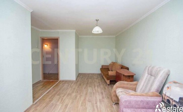 1-комн квартира улица Врача Михайлова, 39,  д. 39