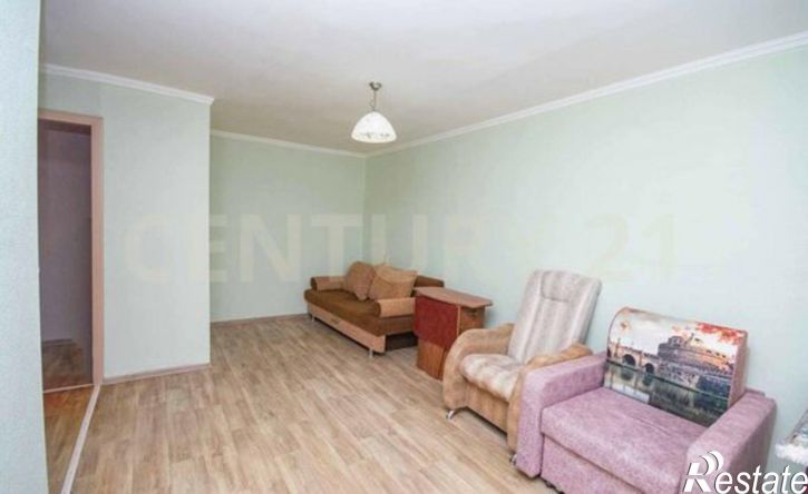 1-комн квартира улица Врача Михайлова, 39,  д. 39