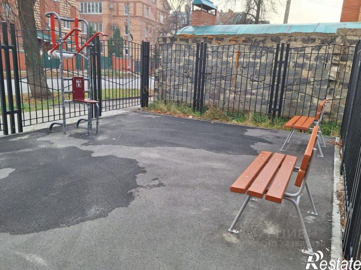 3-комн квартира Красноармейская улица, 67,  д. 67