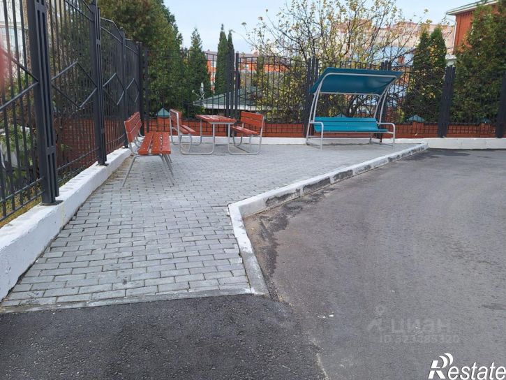 3-комн квартира Красноармейская улица, 67,  д. 67