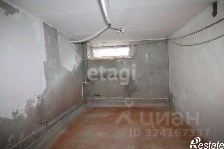 Офис Буинский пер, 3,  д. 3