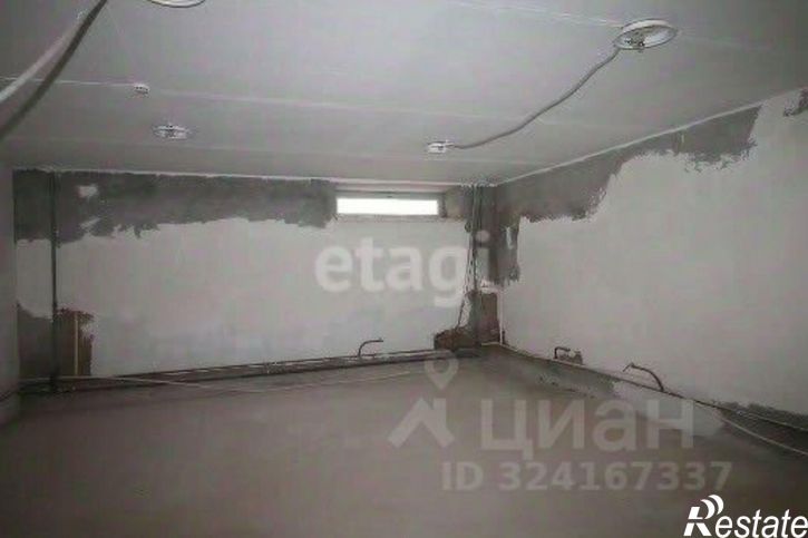 Офис Буинский пер, 3,  д. 3