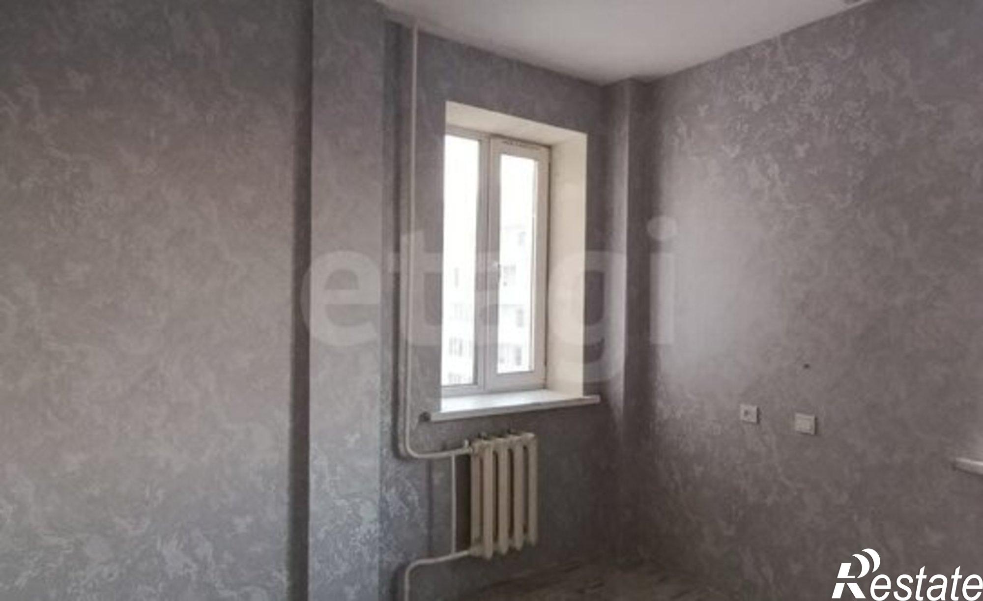 Купить квартиру за 3 890 000 рублей на бульвар Архитекторов, 13