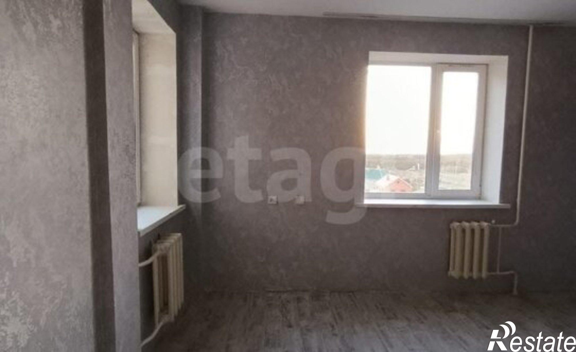 Купить квартиру за 3 890 000 рублей на бульвар Архитекторов, 13