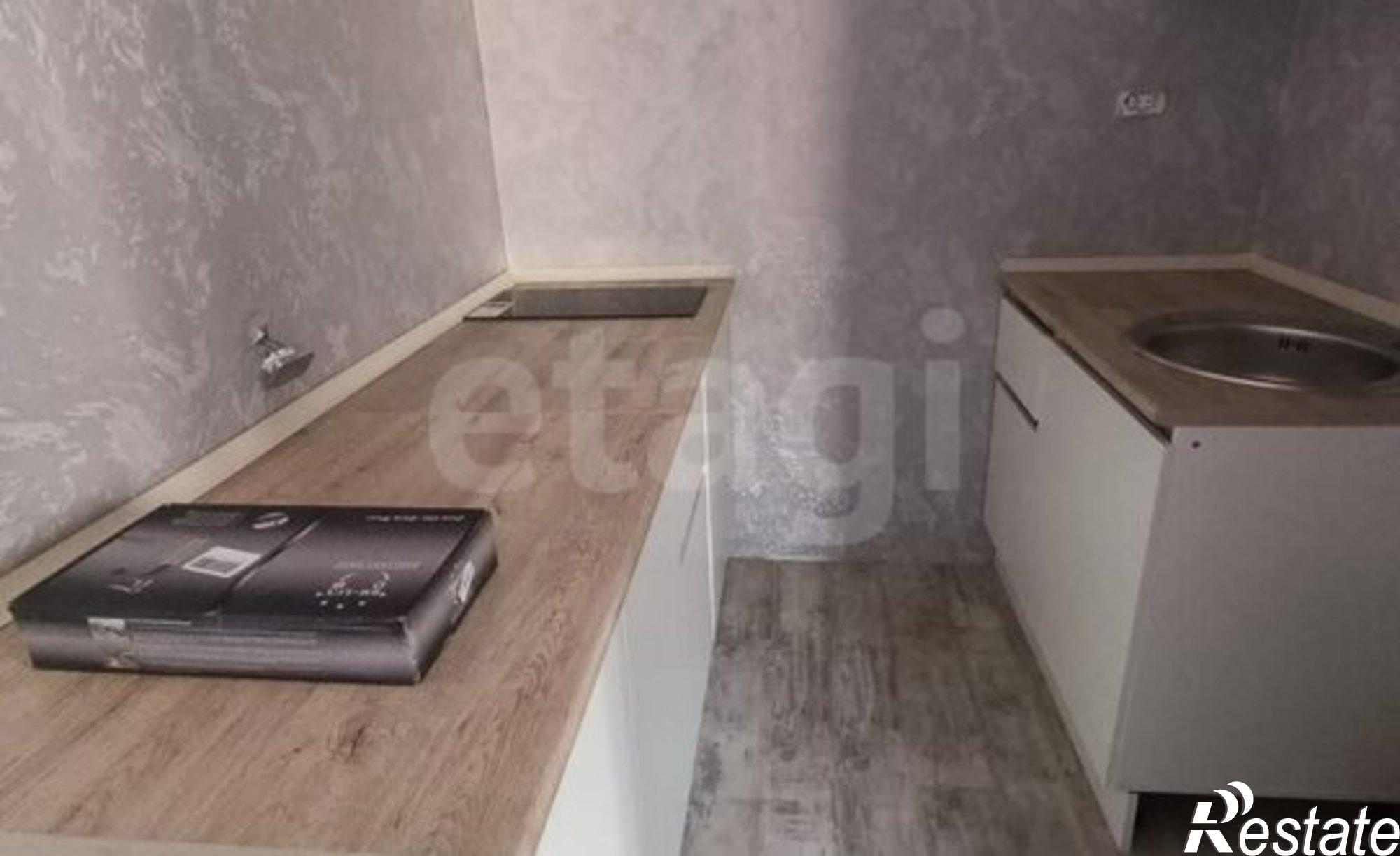 Купить квартиру за 3 890 000 рублей на бульвар Архитекторов, 13