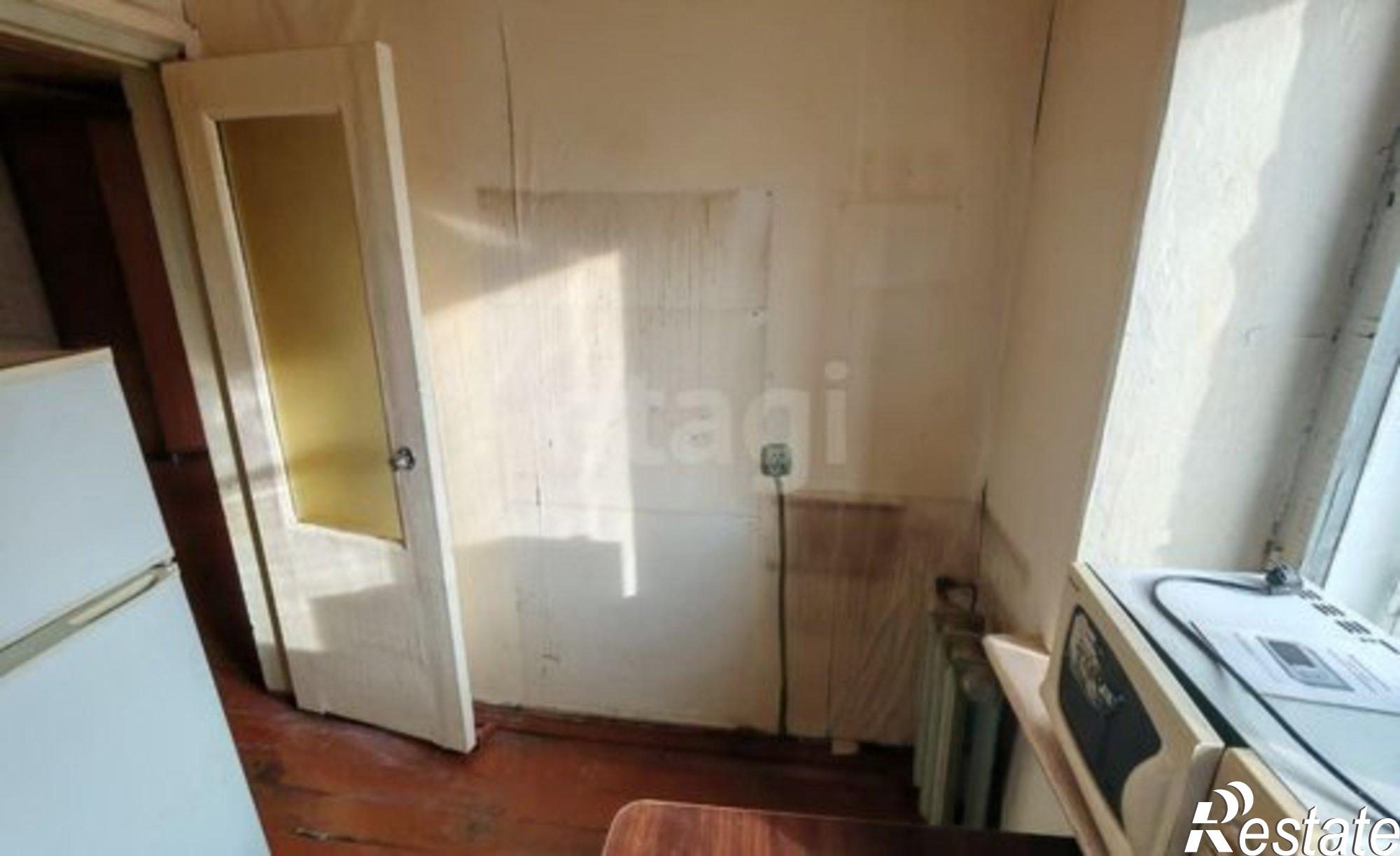 Купить квартиру за 1 890 000 рублей на улица Маяковского, 18