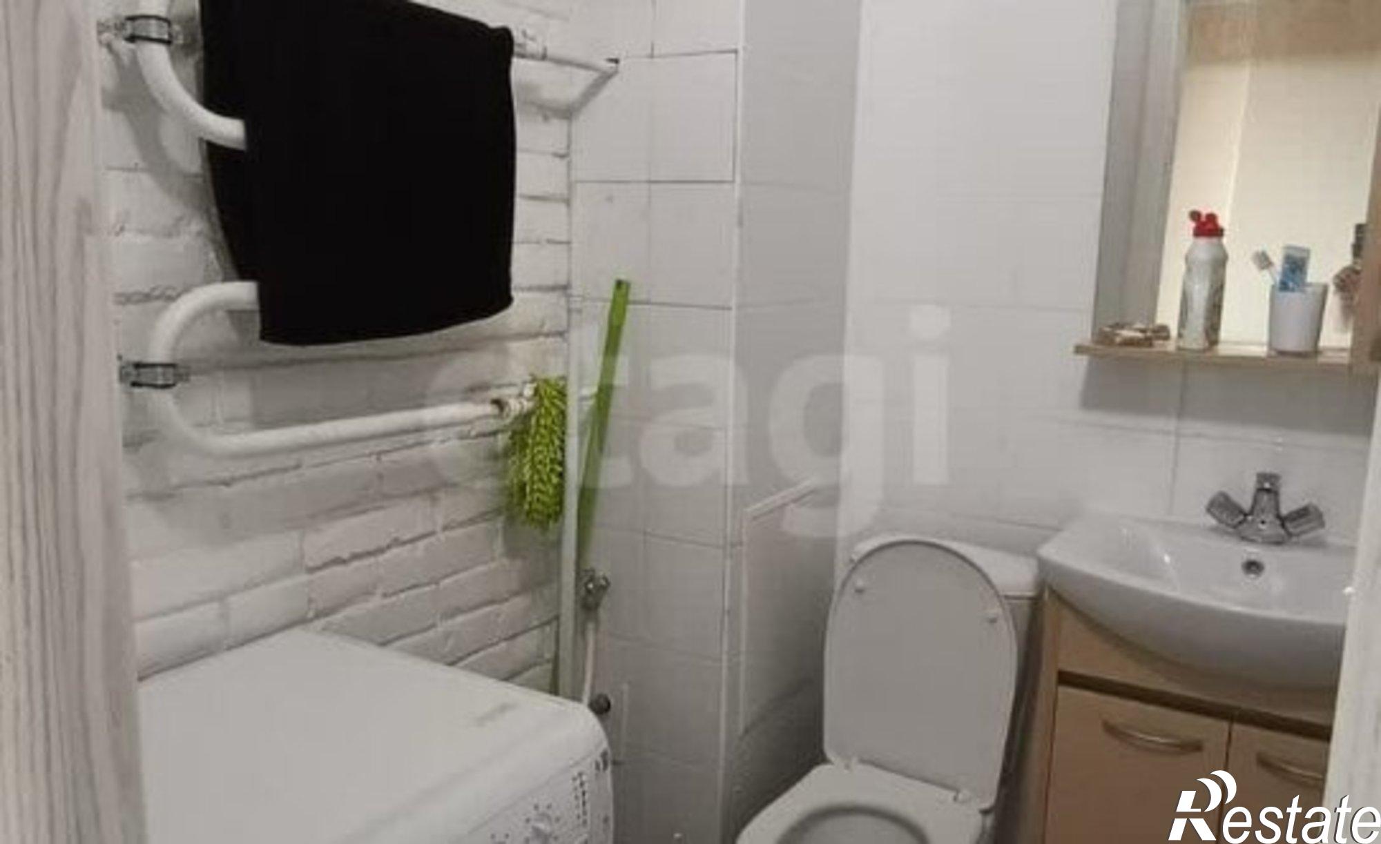 Купить квартиру за 3 890 000 рублей на бульвар Архитекторов, 13