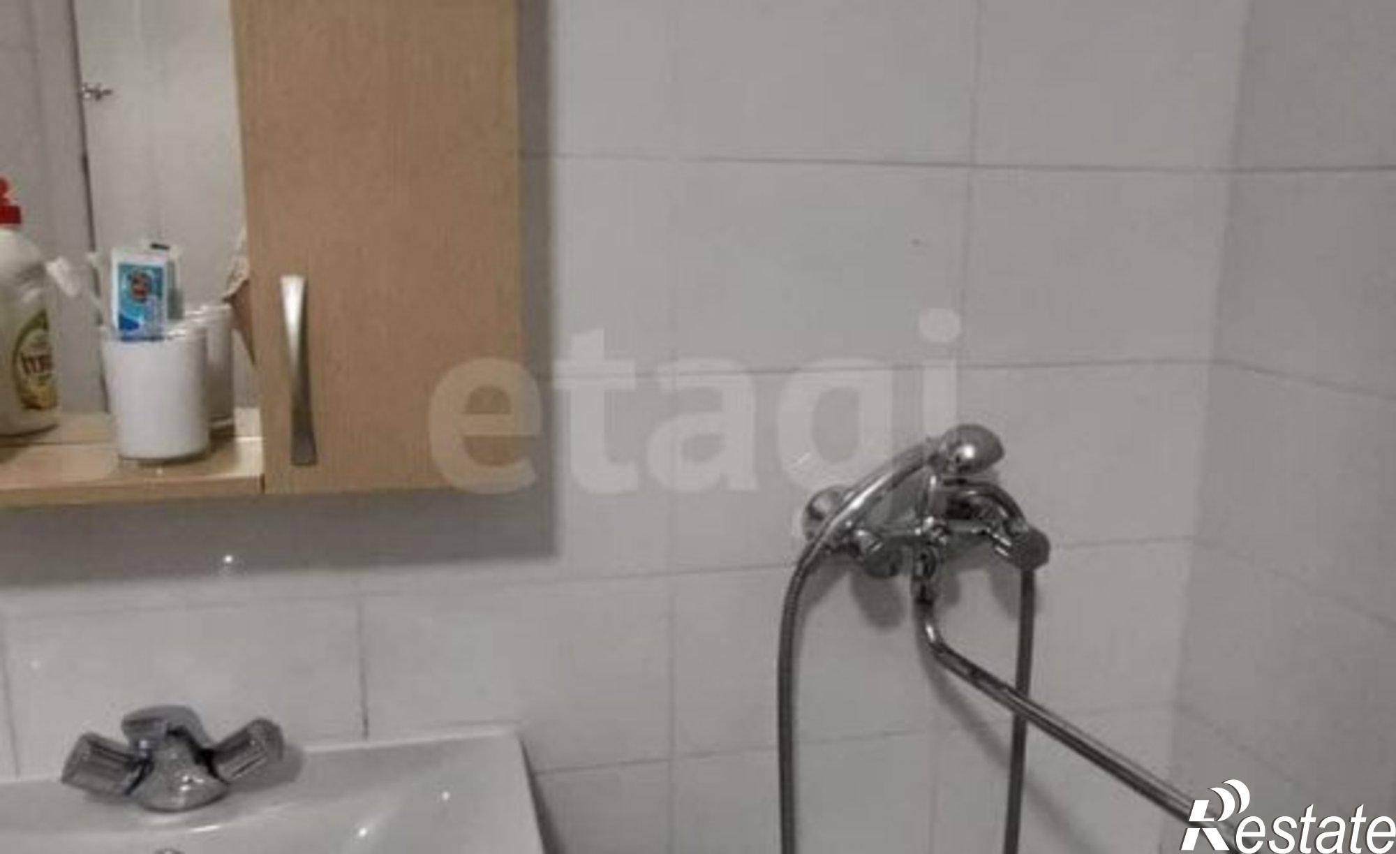 Купить квартиру за 3 890 000 рублей на бульвар Архитекторов, 13