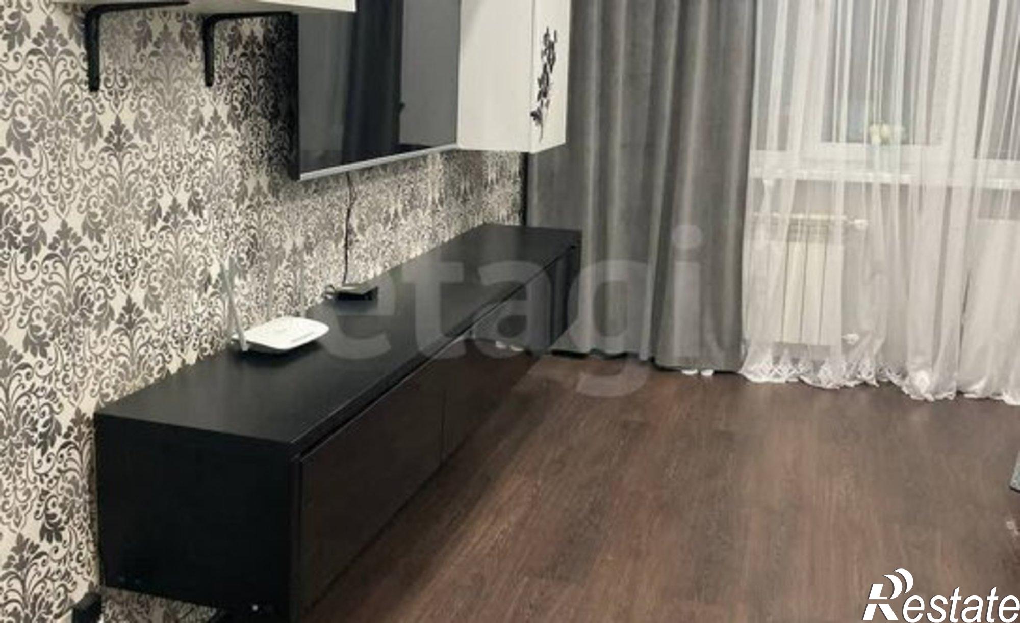 Купить квартиру за 5 650 000 рублей на пр-кт Ливанова, 28