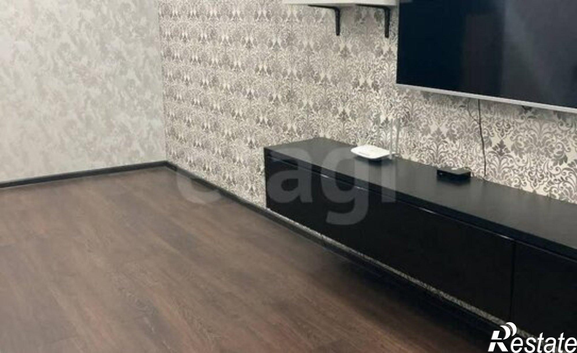 Купить квартиру за 5 650 000 рублей на пр-кт Ливанова, 28