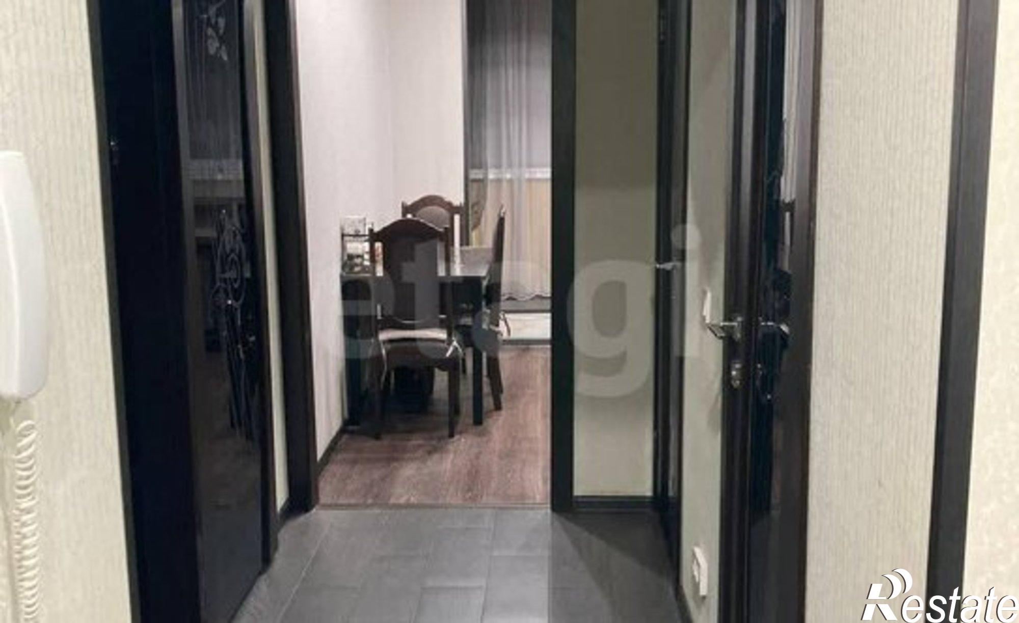 Купить квартиру за 5 650 000 рублей на пр-кт Ливанова, 28