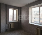 2-комн, 38кв м, этаж 7/7 бульвар Архитекторов, 13