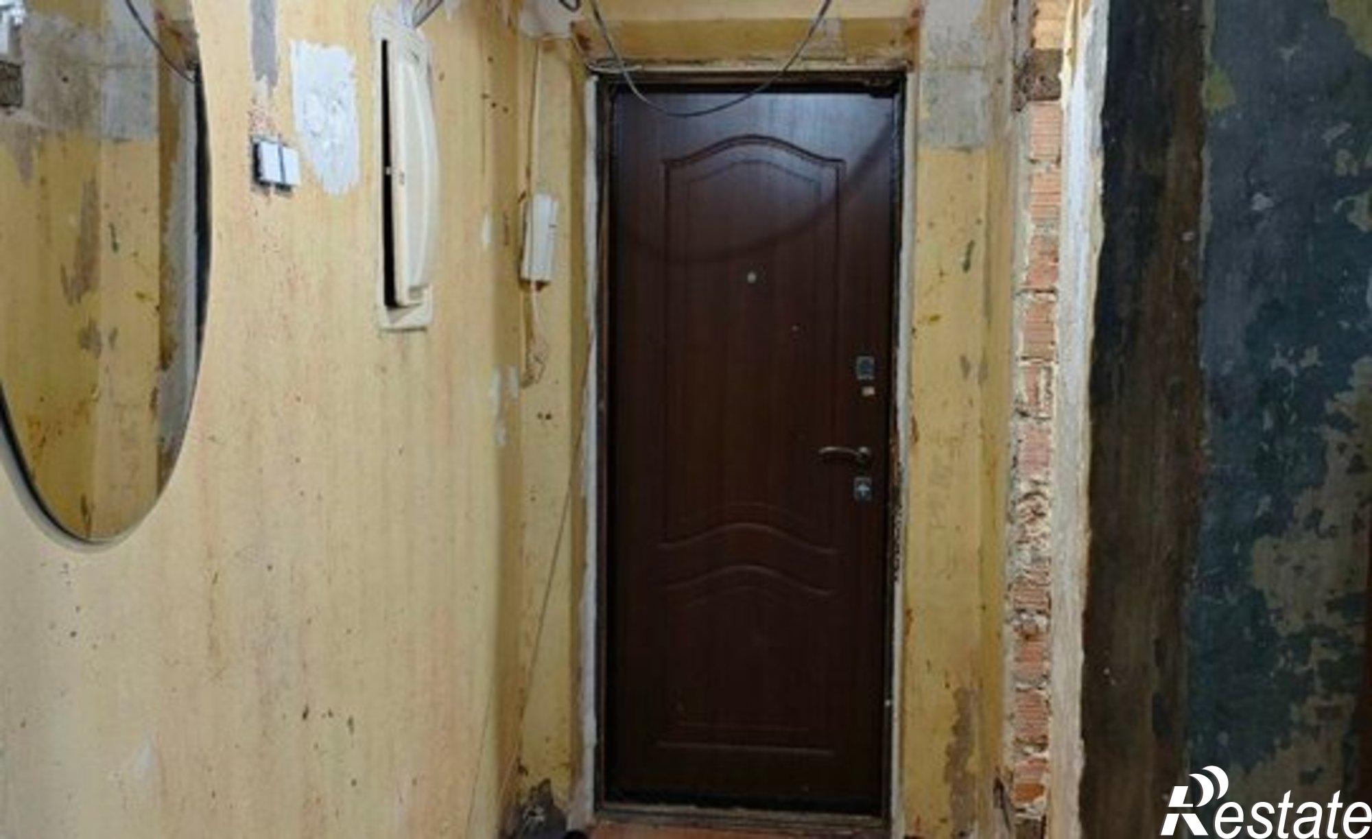 Купить квартиру за 4 200 000 рублей на ул Гончарова, 8