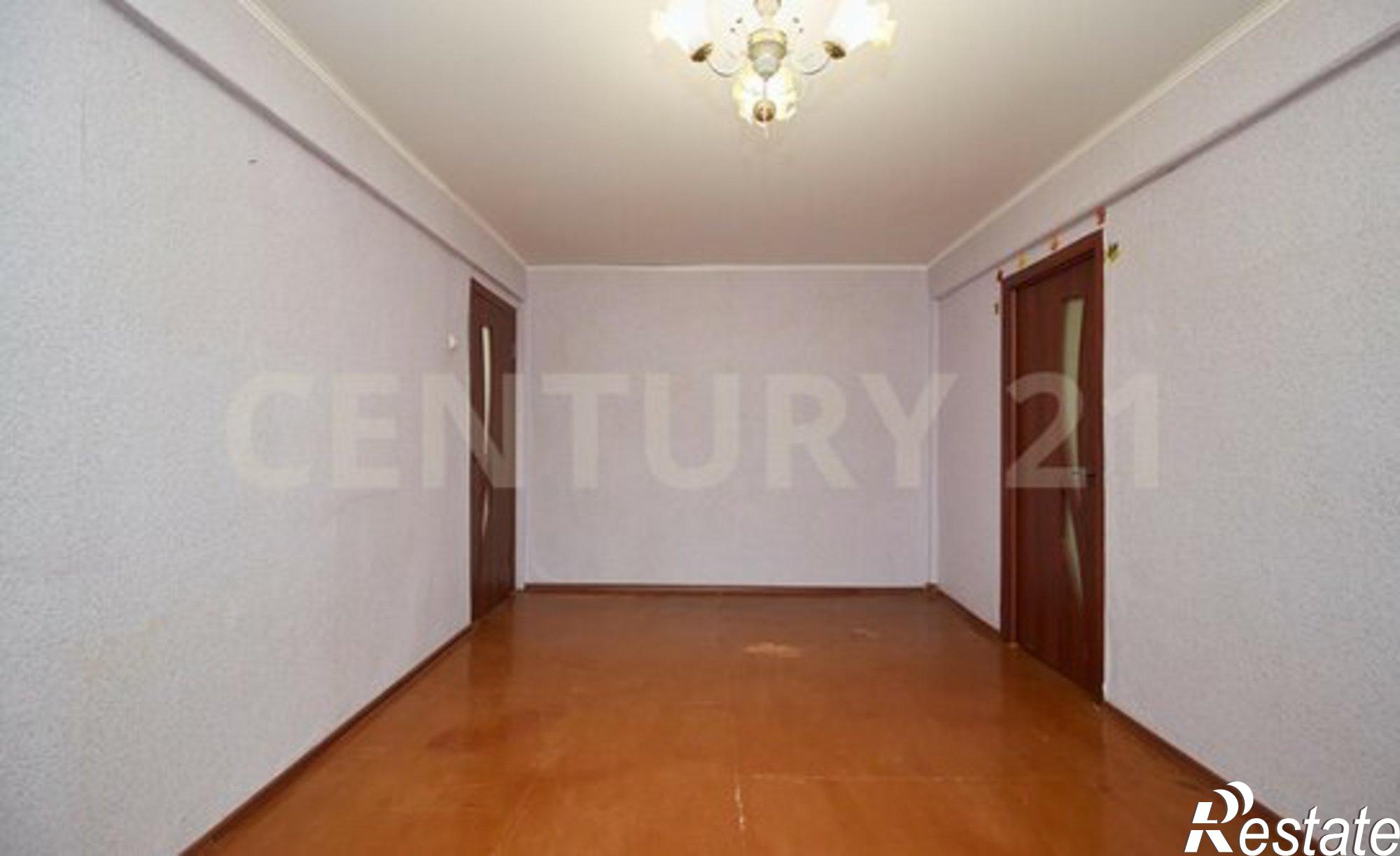 Купить квартиру за 2 690 000 рублей на ул Ефремова, 77