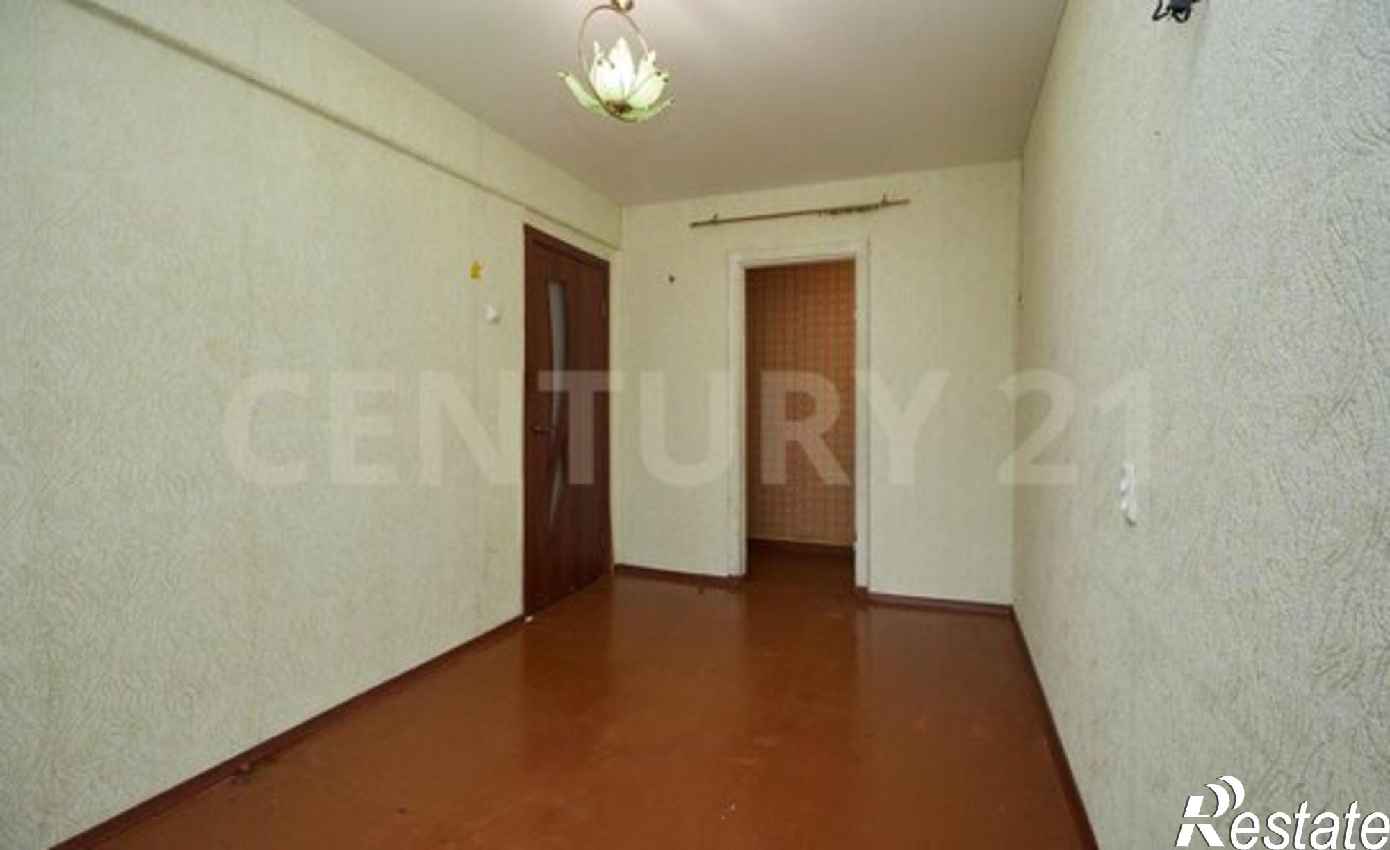 Купить квартиру за 2 690 000 рублей на ул Ефремова, 77