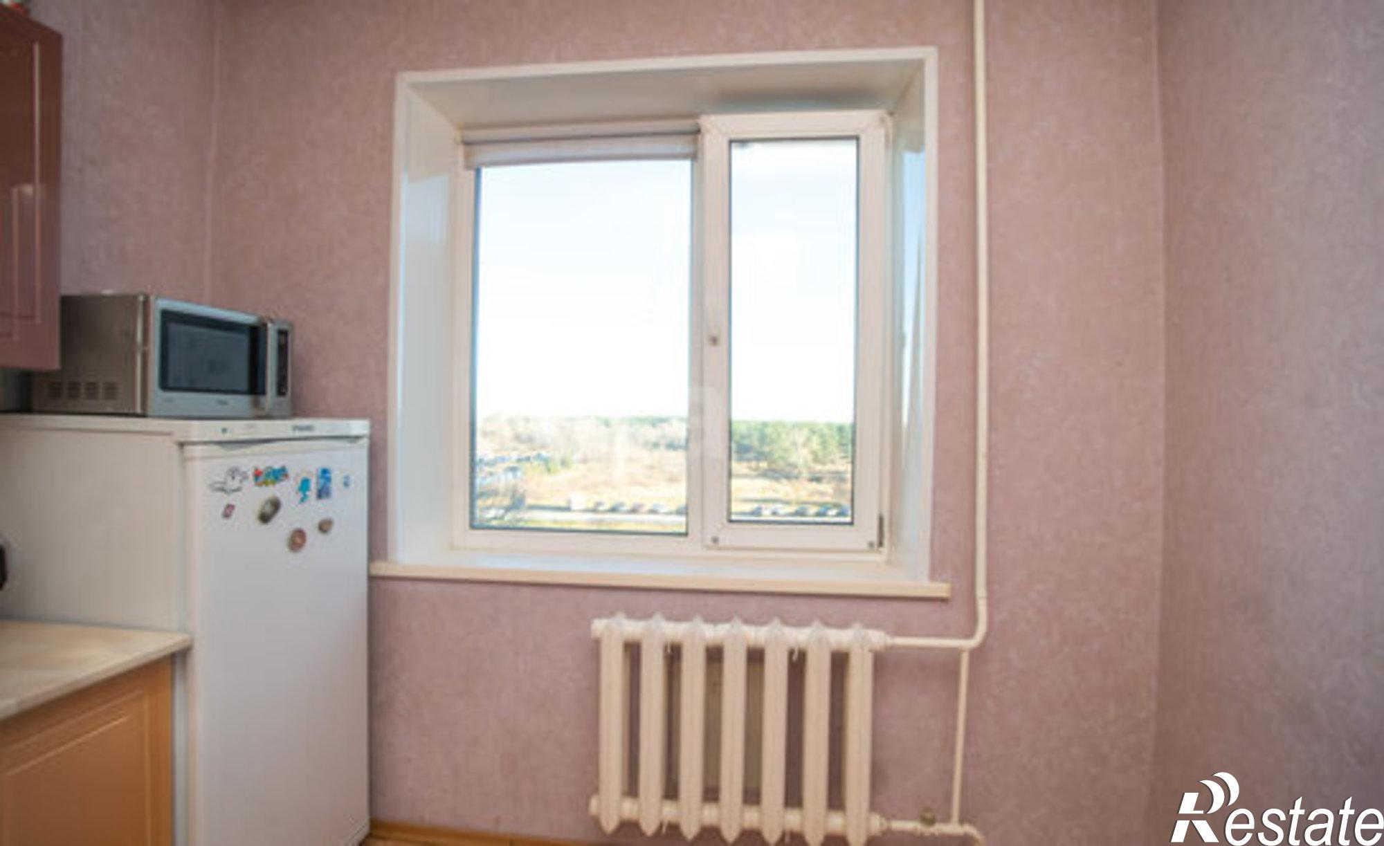 Купить квартиру за 4 300 000 рублей на проспект Академика Филатова, 13