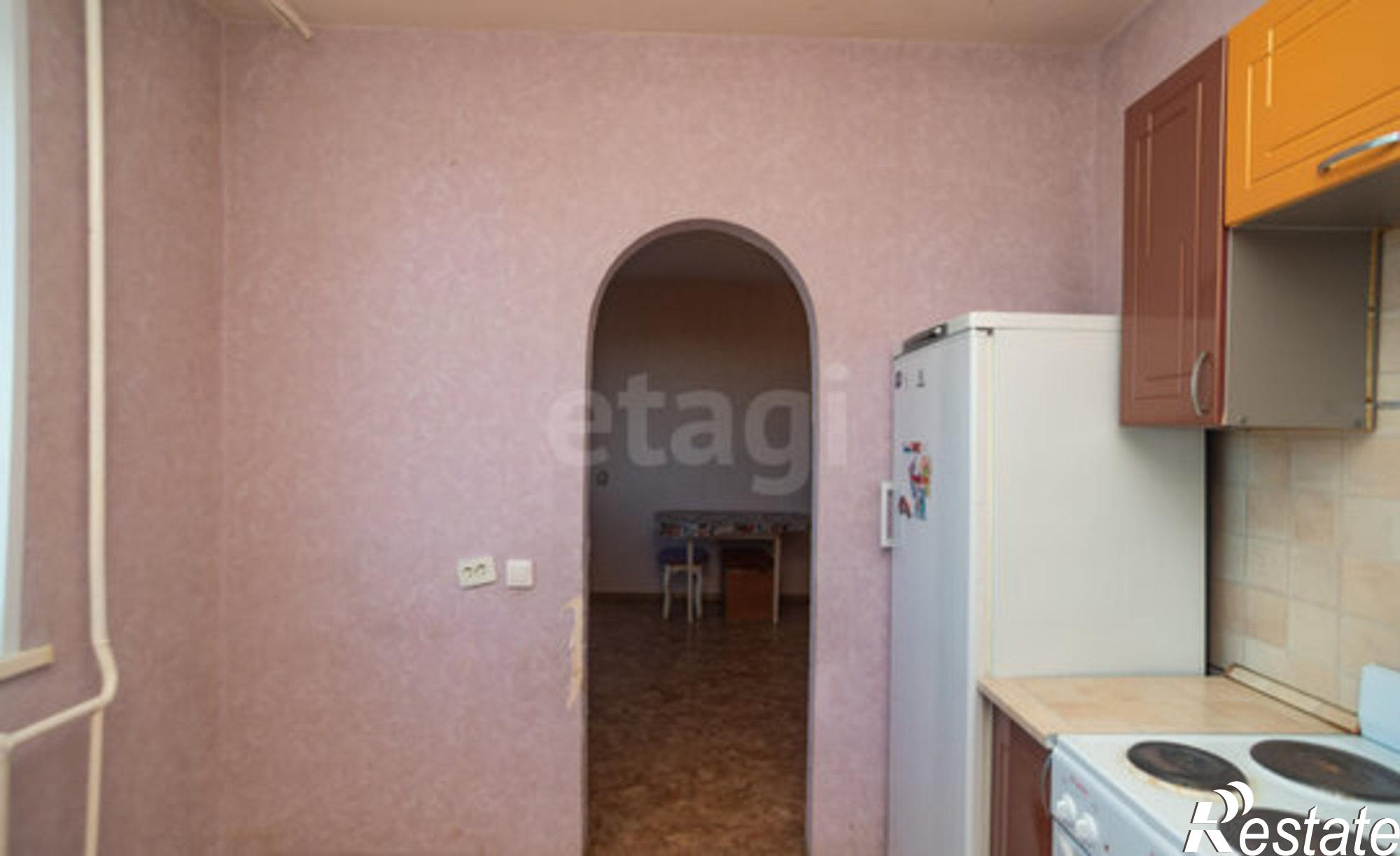 Купить квартиру за 4 300 000 рублей на проспект Академика Филатова, 13