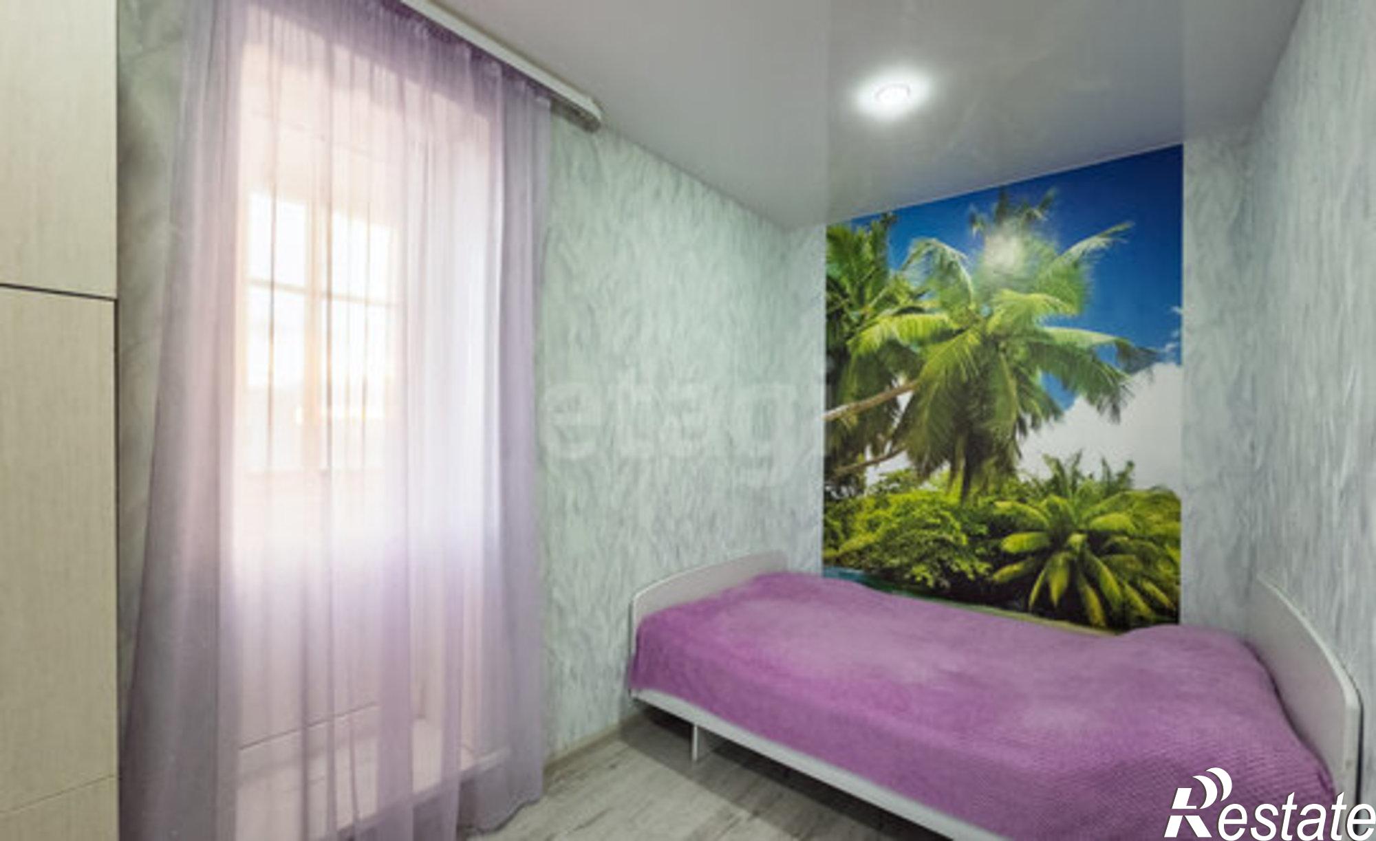 Купить квартиру за 3 300 000 рублей на Отрадная улица, 62