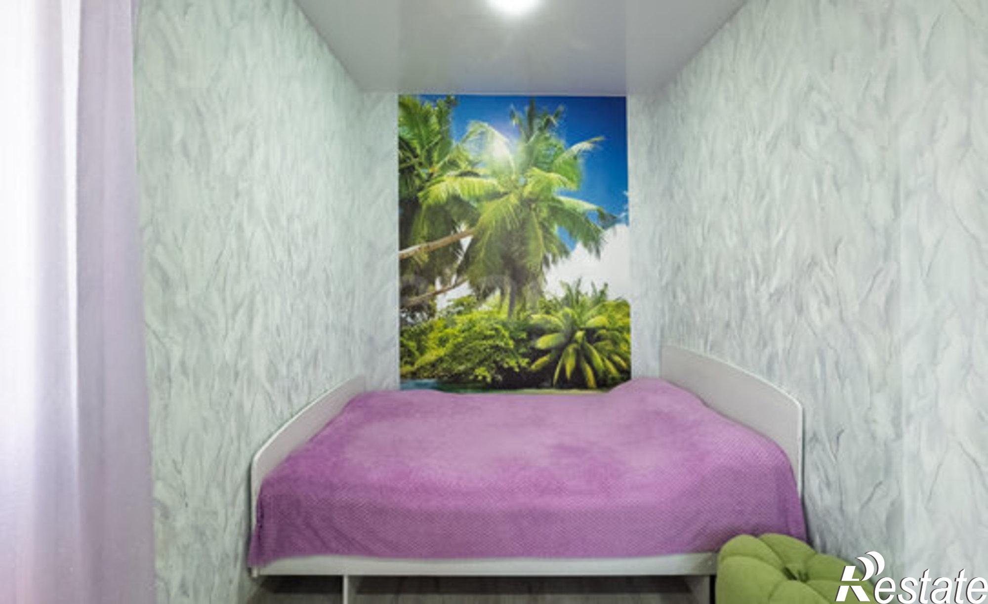 Купить квартиру за 3 300 000 рублей на Отрадная улица, 62