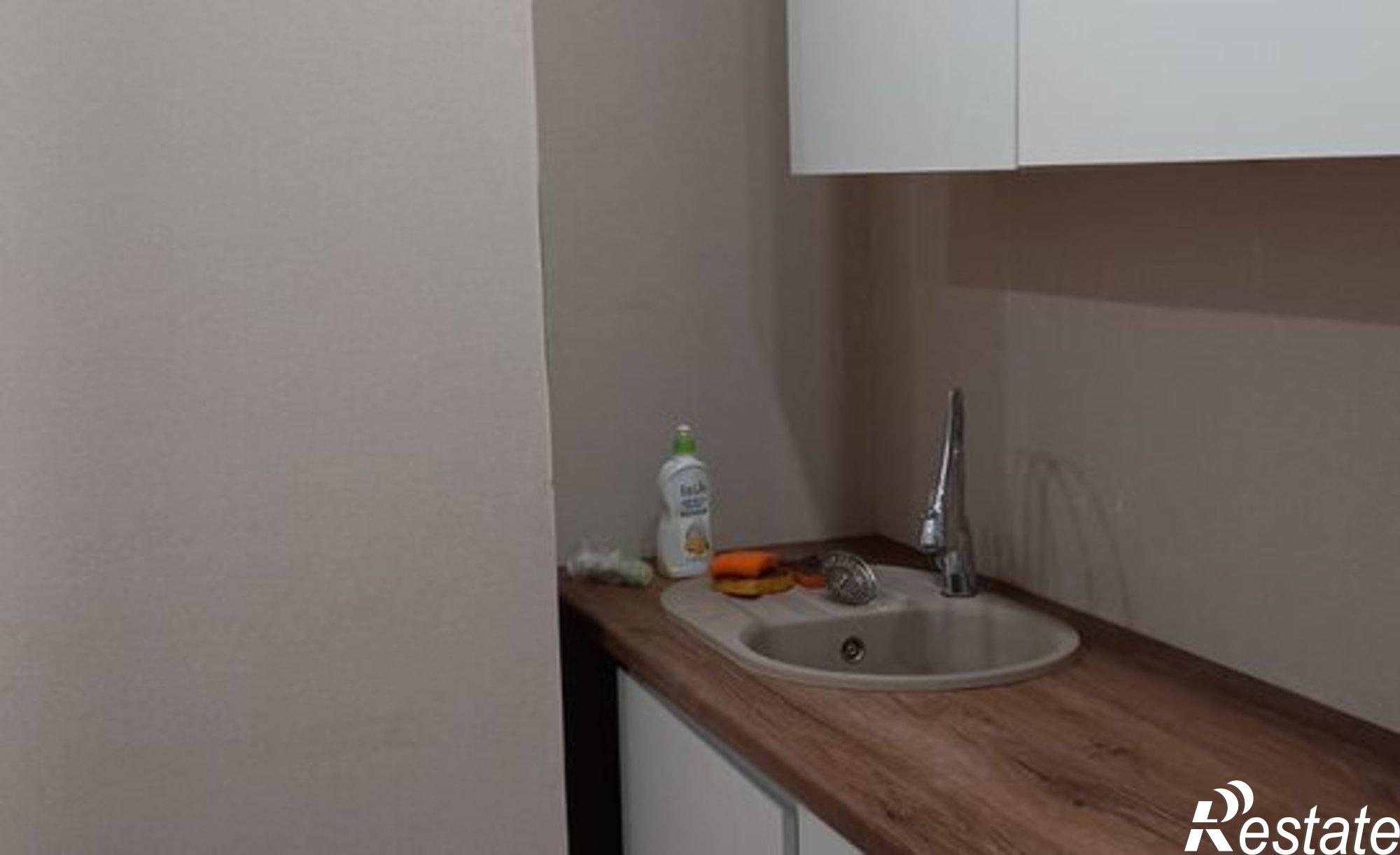 Купить квартиру за 2 800 000 рублей на ул Заречная, 11