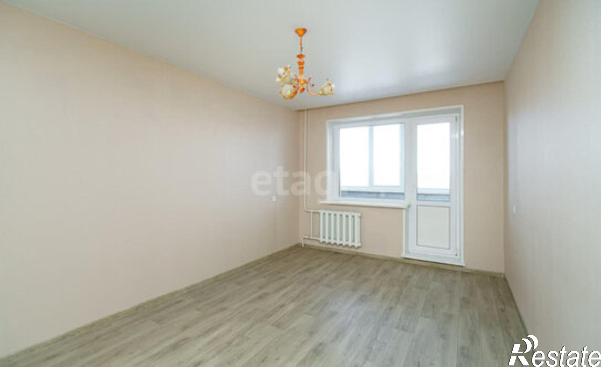 Купить квартиру за 4 600 000 рублей на ул Шолмова, 5