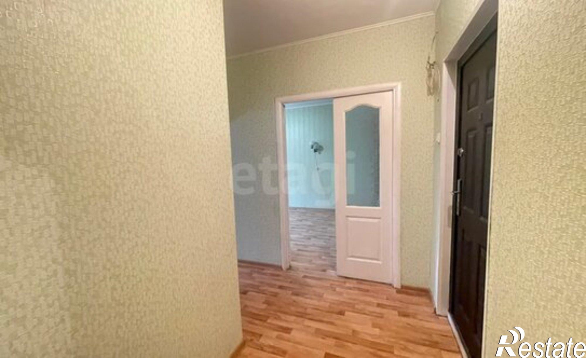 Купить квартиру за 3 230 000 рублей на ул Промышленная, 99