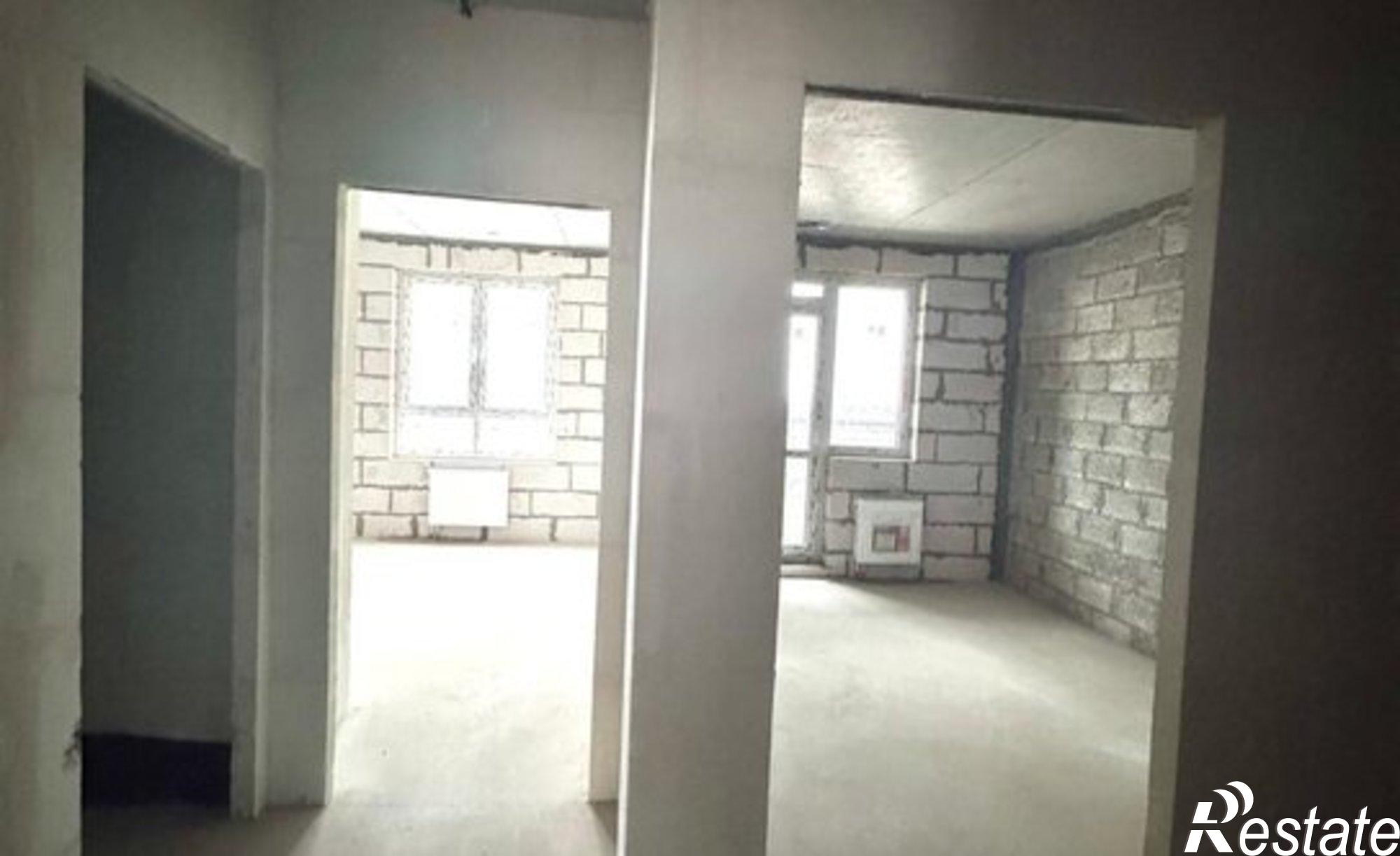 Купить квартиру за 5 900 000 рублей на пер Брюханова, 1