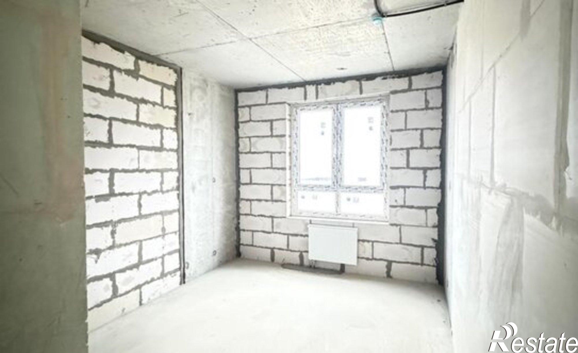 Купить квартиру за 5 900 000 рублей на пер Брюханова, 1