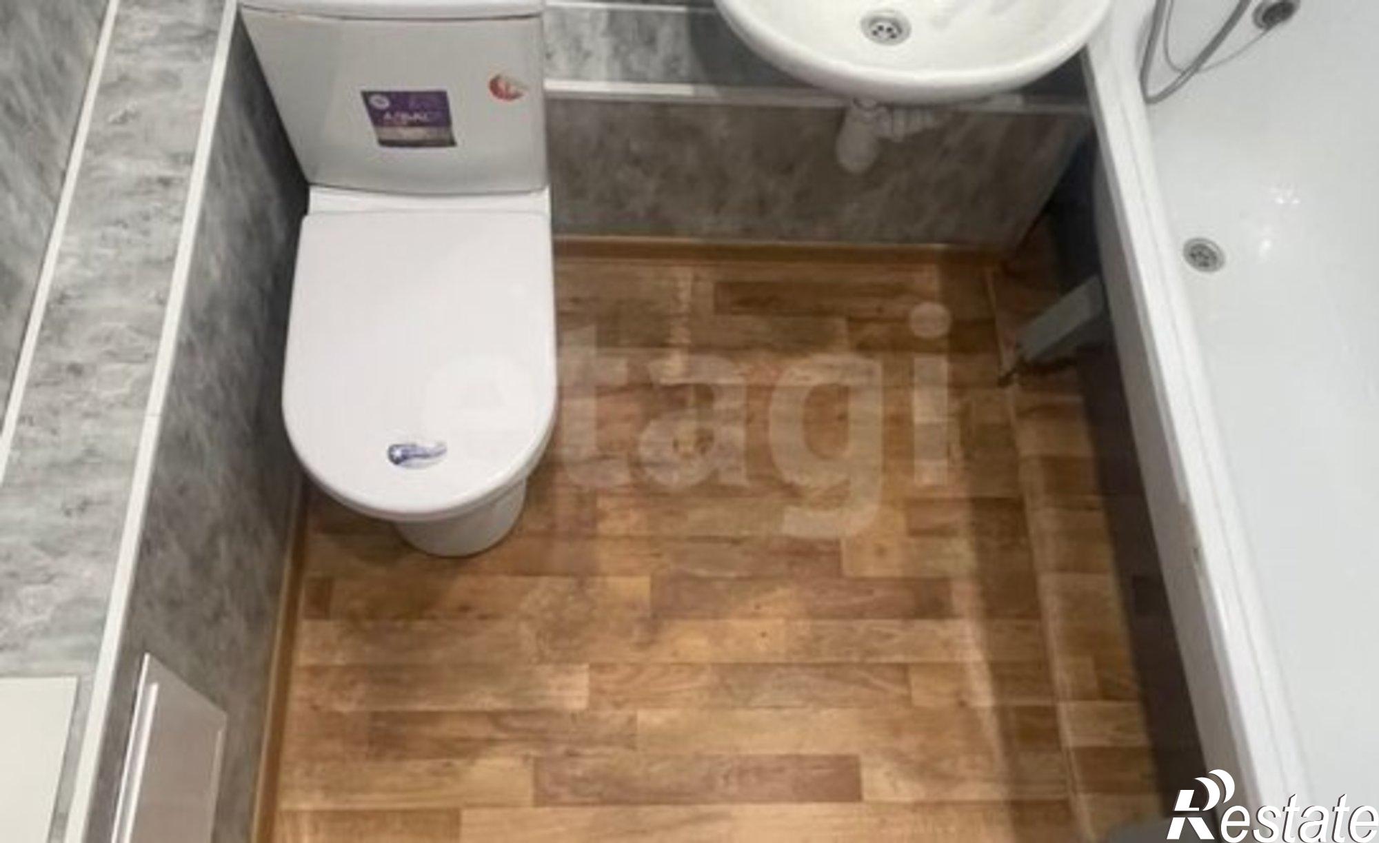 Купить квартиру за 3 230 000 рублей на ул Промышленная, 99