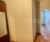 1-комн, 36кв м, этаж 3/10 ул Промышленная, 99