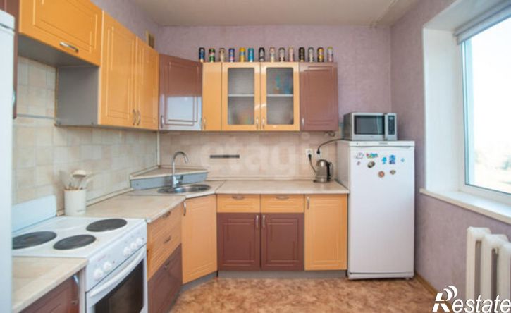 2-комн квартира проспект Академика Филатова, 13,  д. 13