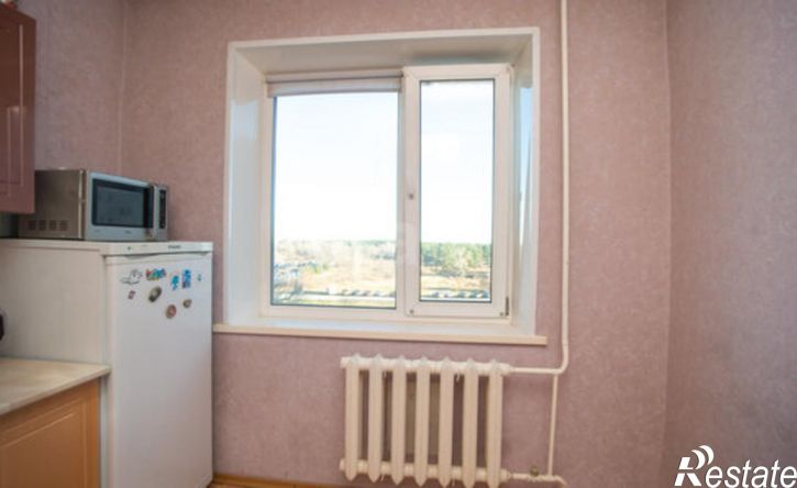 2-комн квартира проспект Академика Филатова, 13,  д. 13