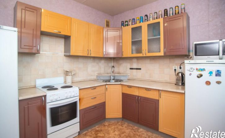 2-комн квартира проспект Академика Филатова, 13,  д. 13