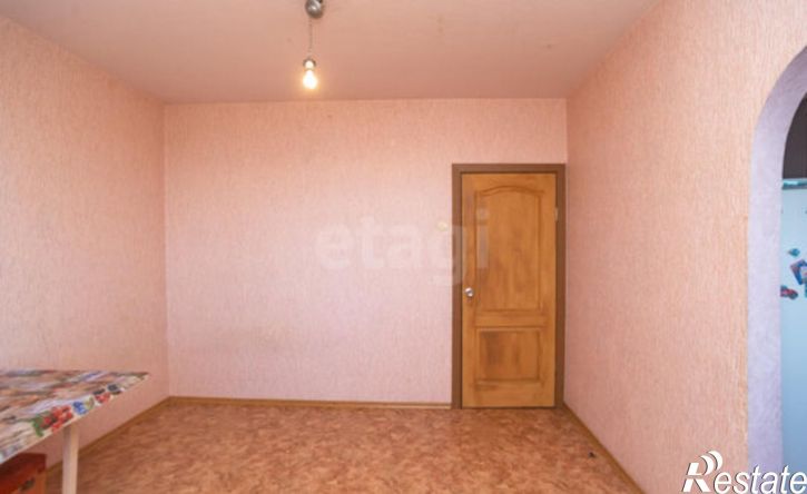 2-комн квартира проспект Академика Филатова, 13,  д. 13