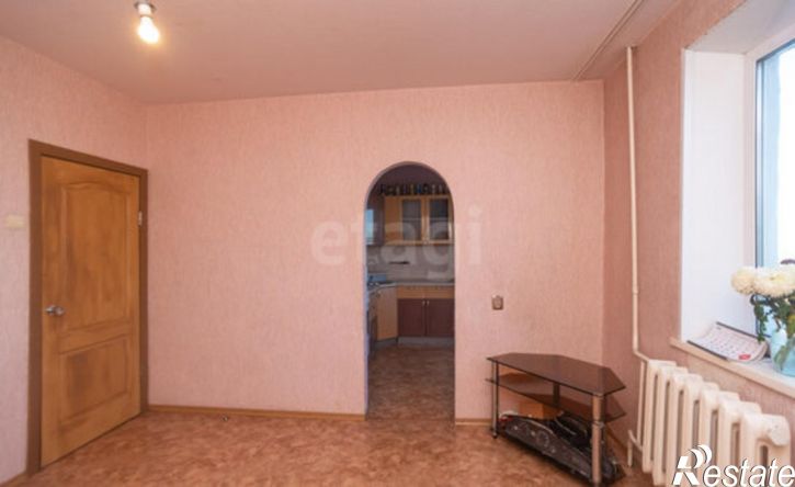 2-комн квартира проспект Академика Филатова, 13,  д. 13