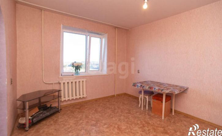 2-комн квартира проспект Академика Филатова, 13,  д. 13