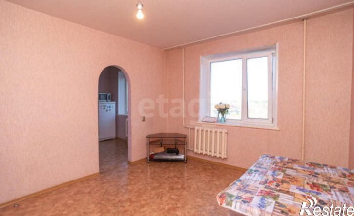 2-комн квартира проспект Академика Филатова, 13,  д. 13