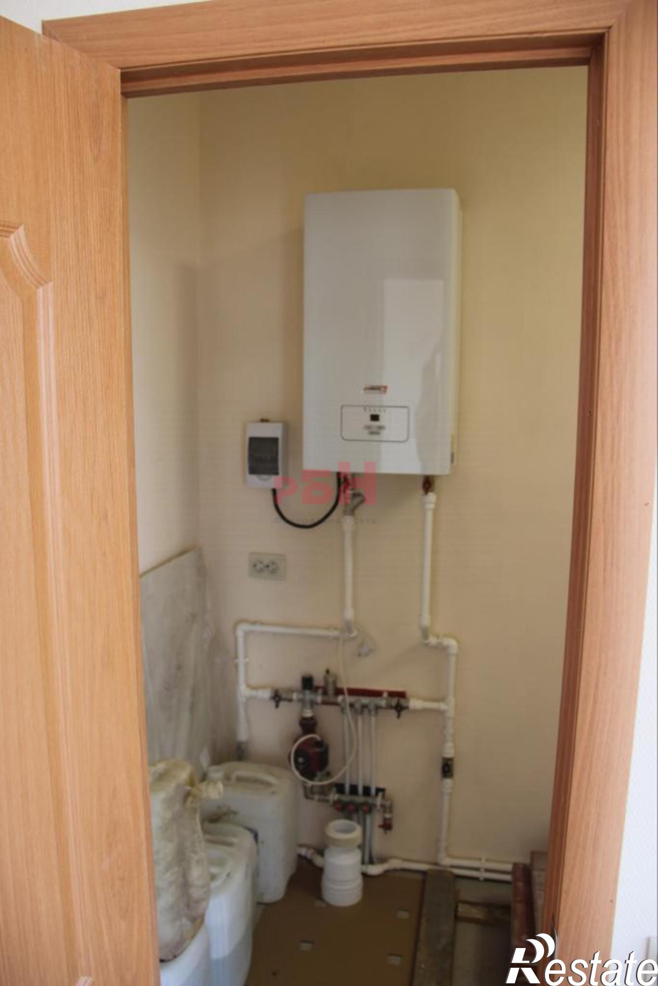 Сдать торговое помещение за 45 000 рублей на Пушкарева ул., 44