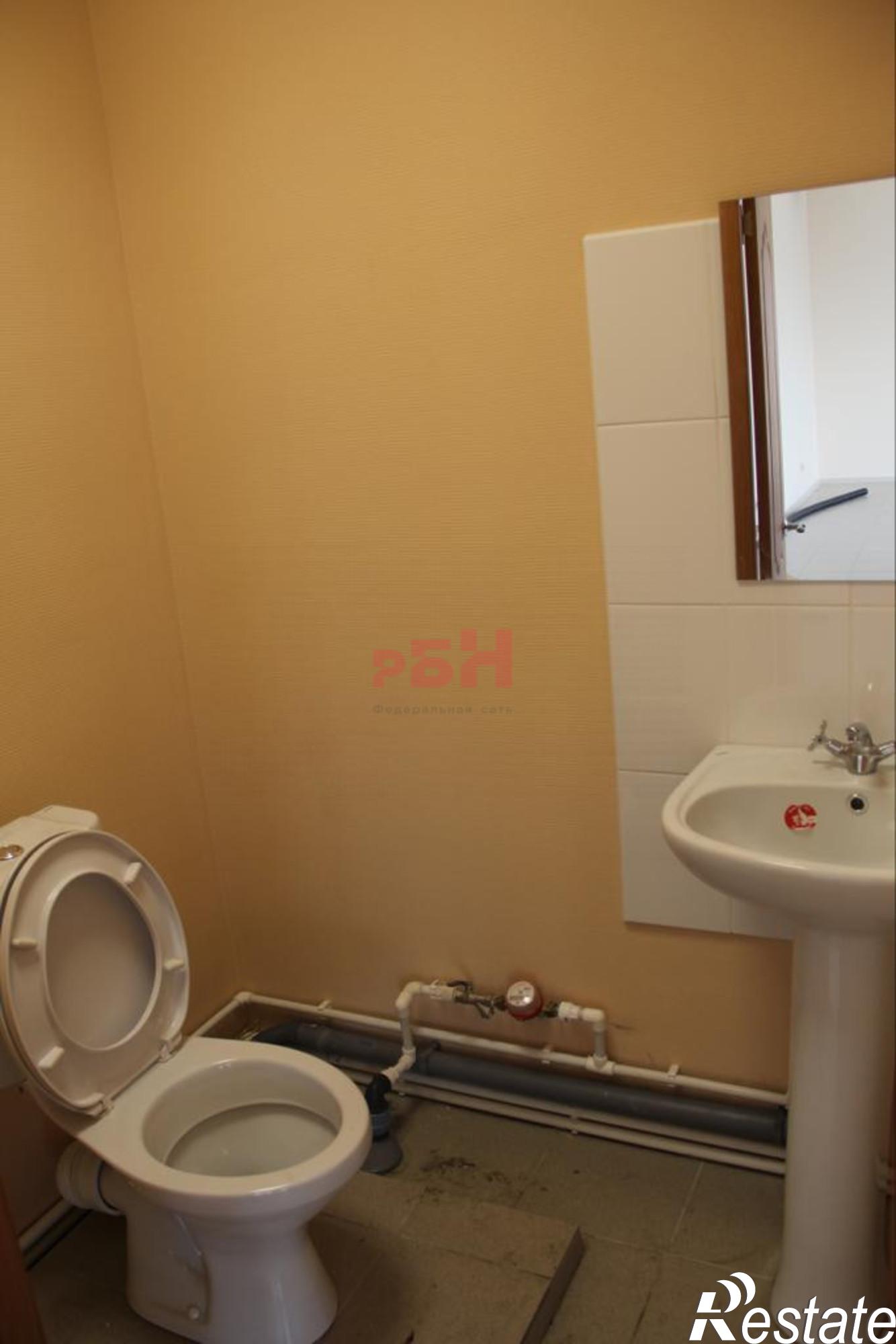 Сдать торговое помещение за 45 000 рублей на Пушкарева ул., 44