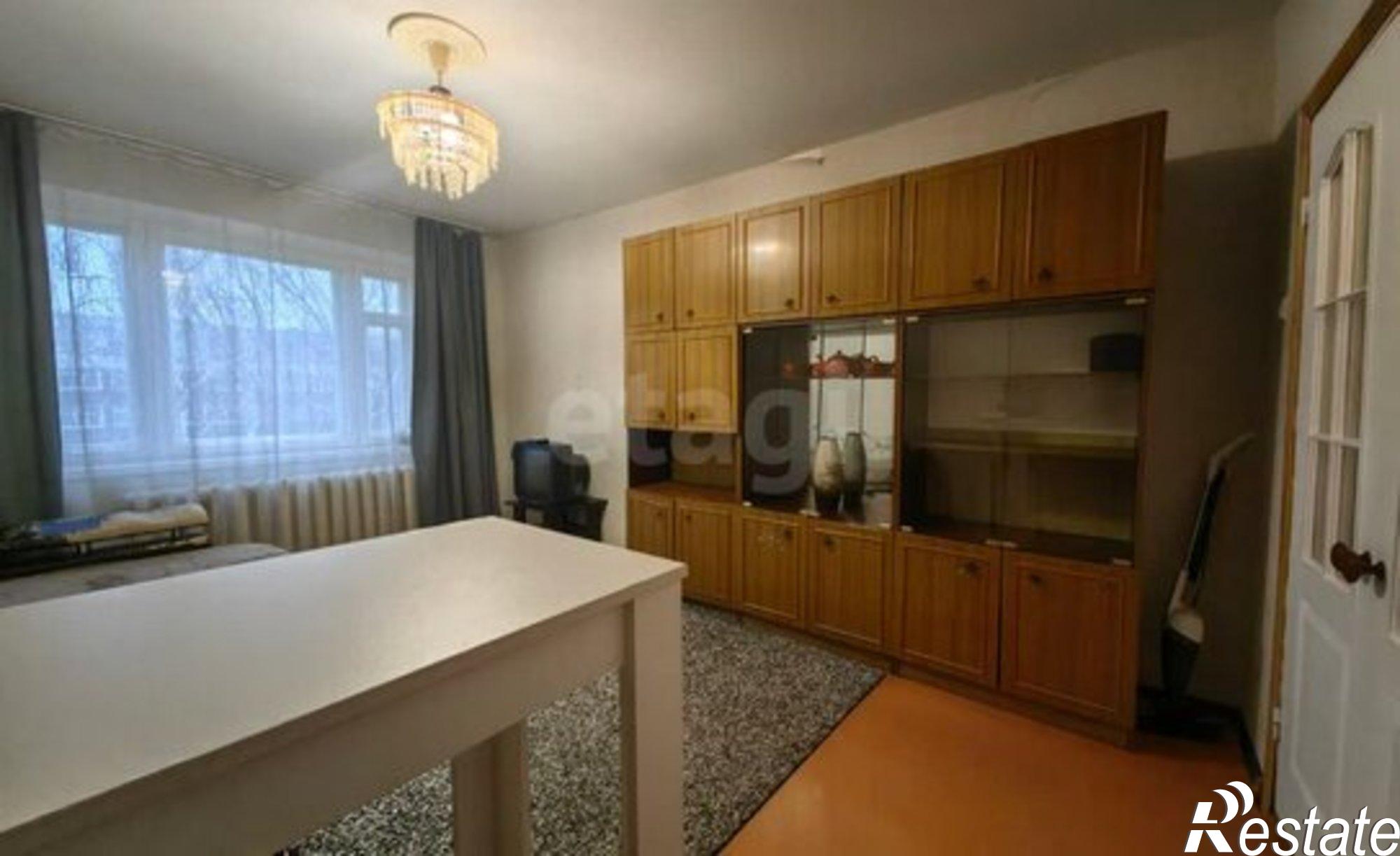 Купить квартиру за 4 200 000 рублей на Новосондецкий бульвар, 12