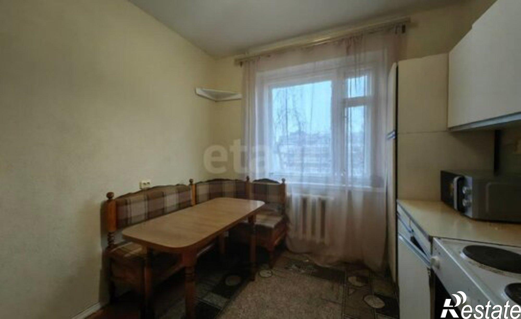 Купить квартиру за 4 200 000 рублей на Новосондецкий бульвар, 12