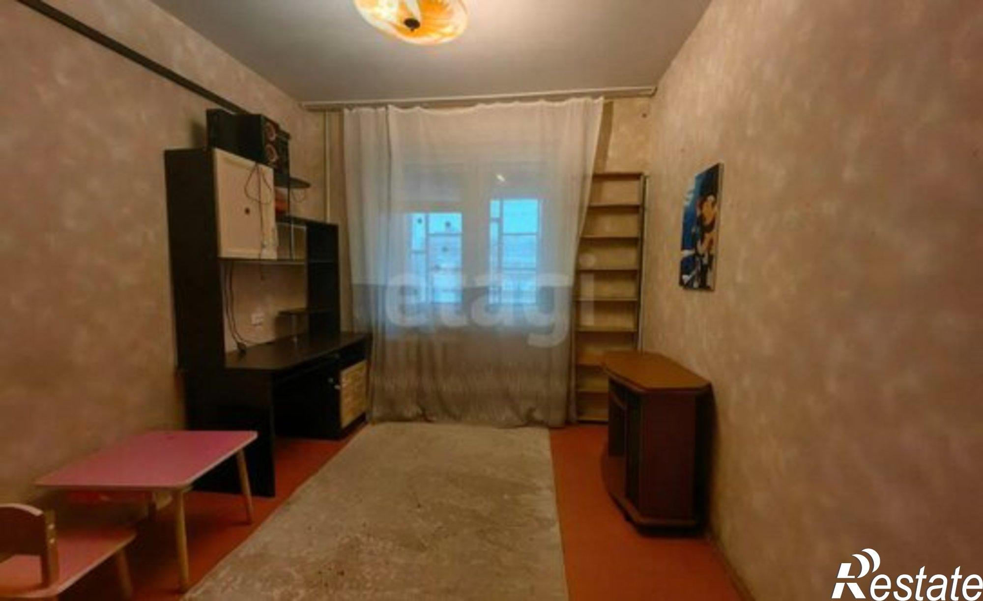 Купить квартиру за 4 200 000 рублей на Новосондецкий бульвар, 12