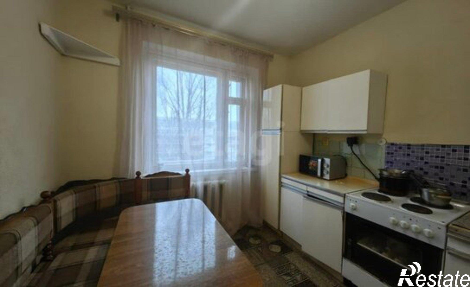 Купить квартиру за 4 200 000 рублей на Новосондецкий бульвар, 12