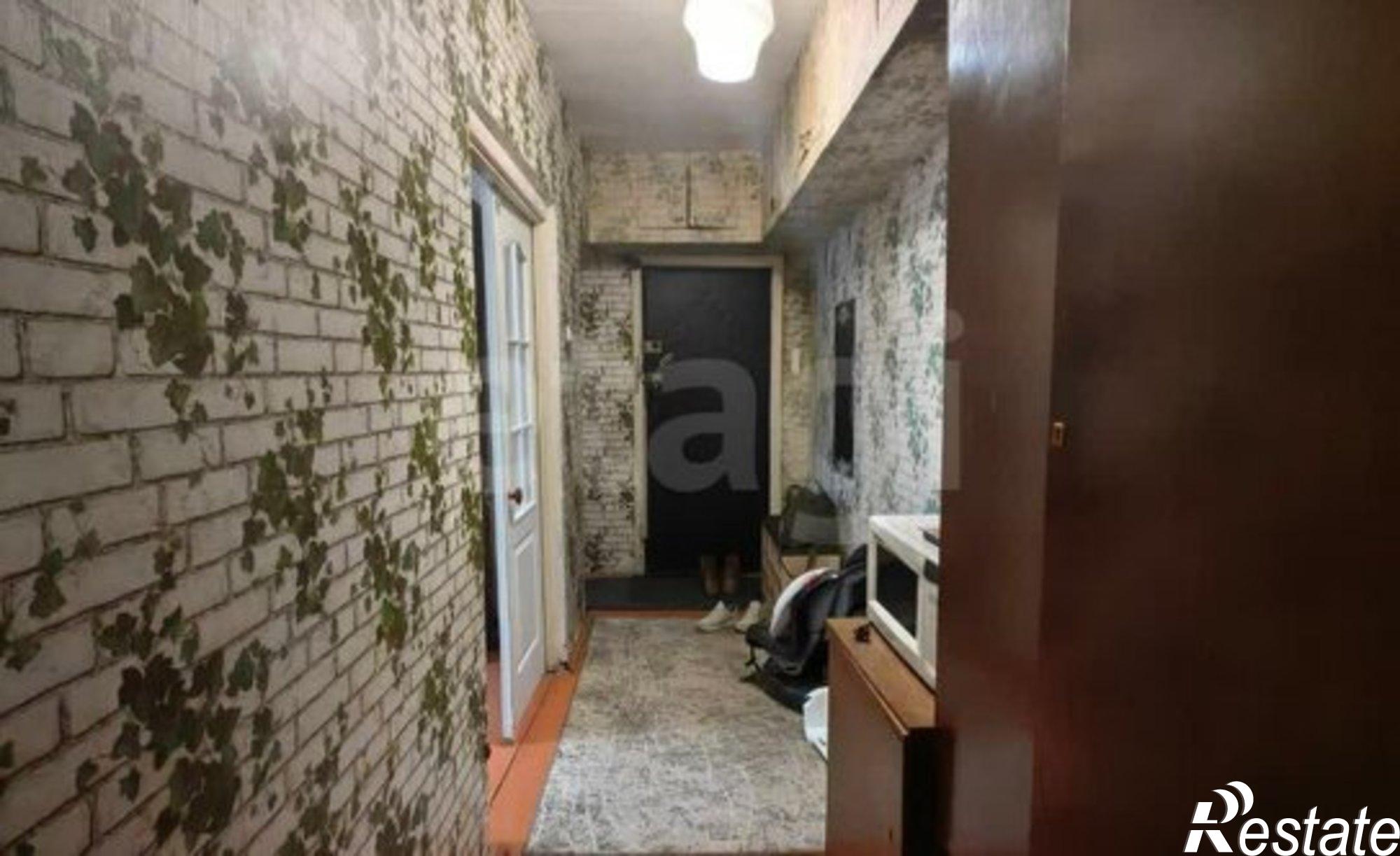 Купить квартиру за 4 200 000 рублей на Новосондецкий бульвар, 12