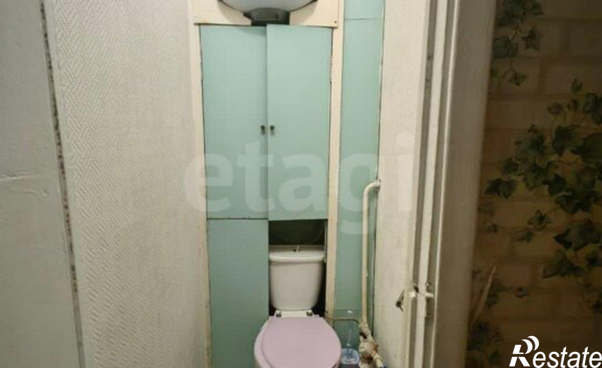 Купить квартиру за 4 200 000 рублей на Новосондецкий бульвар, 12