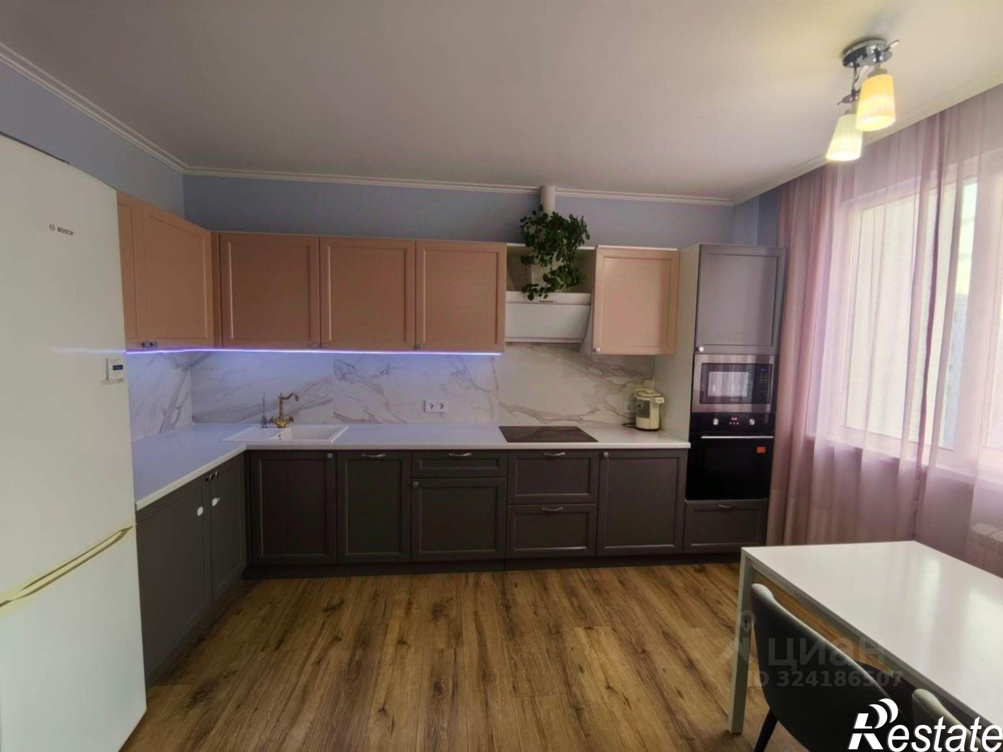 Купить квартиру за 7 000 000 рублей на проспект Ливанова, 30